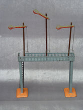 Charger l'image dans la galerie, BING portique à  3 signaux