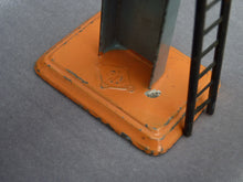 Charger l'image dans la galerie, BING portique à  3 signaux