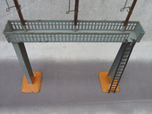 Charger l'image dans la galerie, BING portique à  3 signaux