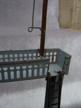 Charger l'image dans la galerie, BING portique à  3 signaux