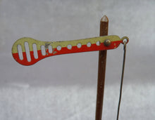 Charger l'image dans la galerie, BING portique à  3 signaux