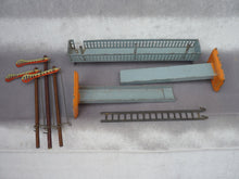 Charger l'image dans la galerie, BING portique à  3 signaux