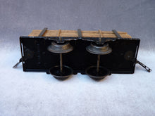 Charger l'image dans la galerie, BING Wagon à ranchers