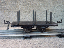 Charger l'image dans la galerie, BING Wagon à ranchers