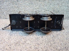 Charger l'image dans la galerie, BING Wagon à ranchers