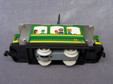 Charger l'image dans la galerie, GRIP - Ostalgie - Strassenbahn - Tramway à friction