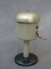 Charger l'image dans la galerie, HAG Sonnerie (0)