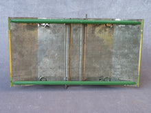 Charger l'image dans la galerie, HORNBY - N°1 - Level crossing - Passage à niveau anglais (0 vintage)