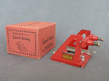 Charger l'image dans la galerie, HORNBY - Heurtoir N°1 (0 vintage)