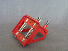 Charger l'image dans la galerie, HORNBY - Heurtoir N°1 (0 vintage)