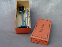 Charger l'image dans la galerie, HORNBY - Signal 4 feux (circa 1950) (0 vintage)