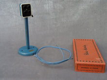 Charger l'image dans la galerie, HORNBY - Signal 4 feux (circa 1950) (0 vintage)
