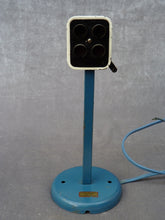 Charger l'image dans la galerie, HORNBY - Signal 4 feux (circa 1950) (0 vintage)