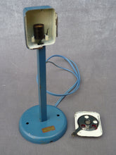 Charger l'image dans la galerie, HORNBY - Signal 4 feux (circa 1950) (0 vintage)
