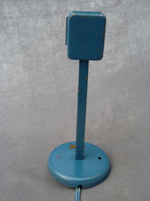 Charger l'image dans la galerie, HORNBY - Signal 4 feux (circa 1950) (0 vintage)