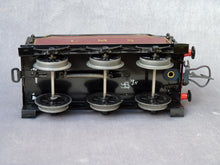 Charger l'image dans la galerie, HORNBY replica Tender pour locomotive "Royal Scott" LMS (0 vintage)