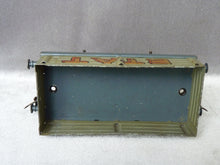 Charger l'image dans la galerie, HORNBY - Wagon tombereau ETAT (circa 1924-1928) (0 vintage)