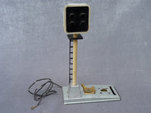 Charger l'image dans la galerie, JEP - Signal à 4 feux (circa 1955) (0 vintage)