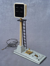 Charger l'image dans la galerie, JEP - Signal à 4 feux (circa 1955) (0 vintage)