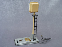 Charger l'image dans la galerie, JEP - Signal à 4 feux (circa 1955) (0 vintage)