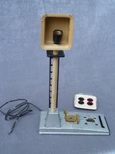 Charger l'image dans la galerie, JEP - Signal à 4 feux (circa 1955) (0 vintage)