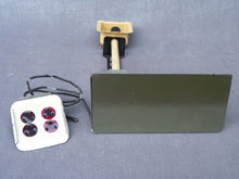 Charger l'image dans la galerie, JEP - Signal à 4 feux (circa 1955) (0 vintage)