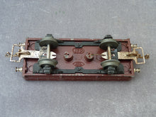 Charger l'image dans la galerie, JEP - Wagon plat SNCF (H0 Vintage)