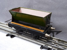 Charger l'image dans la galerie, J de P - Wagon à benne basculante (circa 1925/1928) (0 vintage)