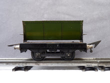 Charger l'image dans la galerie, J de P - Wagon à benne basculante (circa 1925/1928) (0 vintage)