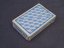 Charger l'image dans la galerie, Cartes à jouer publicitaires La Ducale pour "SNCF marchandises" ( vers 1978 )