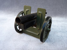Charger l'image dans la galerie, MÄRKLIN Canon à amorces (circa 1925/1930)