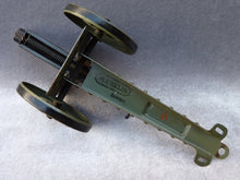 Charger l'image dans la galerie, MÄRKLIN Canon à amorces (circa 1925/1930)