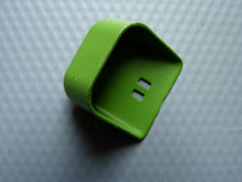 Charger l'image dans la galerie, MECCANO 131 - Godets de drague (lot de 4)