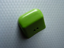 Charger l'image dans la galerie, MECCANO 131 - Godets de drague (lot de 4)