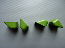 Charger l'image dans la galerie, MECCANO 131 - Godets de drague (lot de 4)