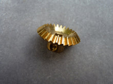 Charger l'image dans la galerie, Meccano 30 engrenage pignon d'angle