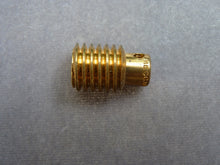 Charger l'image dans la galerie, Meccano 32 vis sans fin