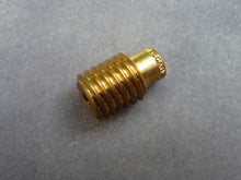 Charger l'image dans la galerie, Meccano 32 vis sans fin