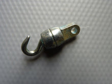 Charger l'image dans la galerie, MECCANO 57c Crochet lesté