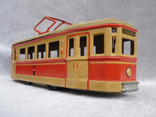 Charger l'image dans la galerie, MS Germany - Ostalgie- Strassenbahn - Tramway