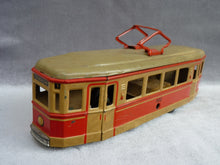 Charger l'image dans la galerie, MS Germany - Ostalgie- Strassenbahn - Tramway