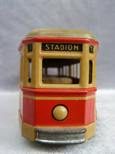 Charger l'image dans la galerie, MS Germany - Ostalgie- Strassenbahn - Tramway