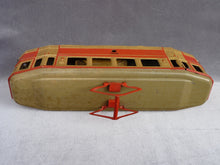 Charger l'image dans la galerie, MS Germany - Ostalgie- Strassenbahn - Tramway