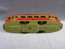 Charger l'image dans la galerie, MS Germany - Ostalgie- Strassenbahn - Tramway