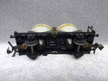 Charger l'image dans la galerie, PLAYCRAFT - RAILWAYS PR 642 - Bulk cement wagon (HO Vintage)