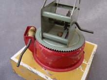 Charger l'image dans la galerie, HORNBY - Grue de quai (0 vintage)