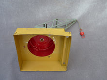Charger l'image dans la galerie, HORNBY - Grue de quai (0 vintage)
