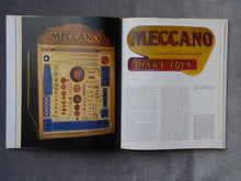 Charger l'image dans la galerie, La fantastique épopée du Meccano - Jean Louis Figureau