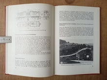 Charger l'image dans la galerie, 50 ans Furka Oberalp 1926-1976 - Gaston Maison. Editions Revue du rail.