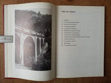 Charger l'image dans la galerie, 50 ans Furka Oberalp 1926-1976 - Gaston Maison. Editions Revue du rail.
